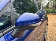 Ford Fiesta 1.0 Fiesta ST-Line T 3dr 5