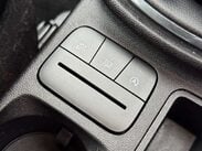 Ford Fiesta 1.0 Fiesta ST-Line T 3dr 38