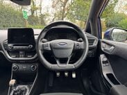 Ford Fiesta 1.0 Fiesta ST-Line T 3dr 13