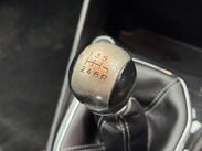 Ford Fiesta 1.0 Fiesta ST-Line T 3dr 27