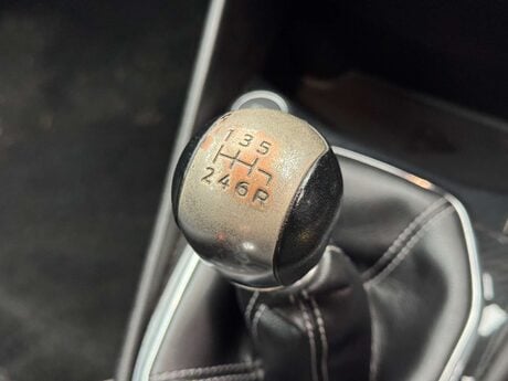 Ford Fiesta 1.0 Fiesta ST-Line T 3dr 27