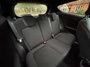 Ford Fiesta 1.0 Fiesta ST-Line T 3dr 23