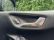 Ford Fiesta 1.0 Fiesta ST-Line T 3dr 40