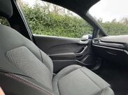Ford Fiesta 1.0 Fiesta ST-Line T 3dr 18