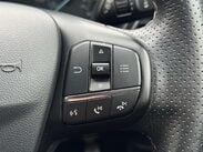 Ford Fiesta 1.0 Fiesta ST-Line T 3dr 42