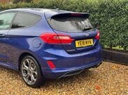 Ford Fiesta 1.0 Fiesta ST-Line T 3dr 9