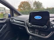 Ford Fiesta 1.0 Fiesta ST-Line T 3dr 41