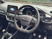 Ford Fiesta 1.0 Fiesta ST-Line T 3dr 24