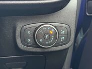 Ford Fiesta 1.0 Fiesta ST-Line T 3dr 32