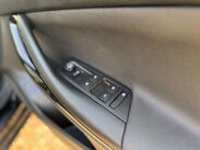 Vauxhall Astra 1.2 Astra Griffin Edition T 5dr 38