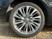 Vauxhall Astra 1.2 Astra Griffin Edition T 5dr 40