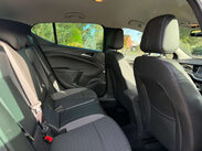 Vauxhall Astra 1.2 Astra Griffin Edition T 5dr 23
