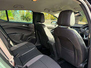 Vauxhall Astra 1.2 Astra Griffin Edition T 5dr 21