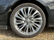 Vauxhall Astra 1.2 Astra Griffin Edition T 5dr 41