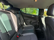 Vauxhall Astra 1.2 Astra Griffin Edition T 5dr 22