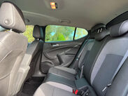 Vauxhall Astra 1.2 Astra Griffin Edition T 5dr 29