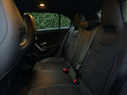 Mercedes-Benz A Class 1.5 A 180 AMG Line D Auto 5dr 23