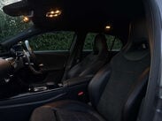 Mercedes-Benz A Class 1.5 A 180 AMG Line D Auto 5dr 33