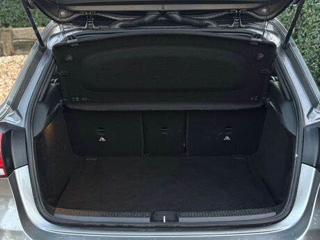 Mercedes-Benz A Class 1.5 A 180 AMG Line D Auto 5dr 30