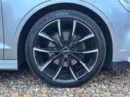 Audi A3 1.6 A3 S Line 30 TDI 4dr 42