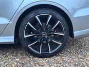 Audi A3 1.6 A3 S Line 30 TDI 4dr 45