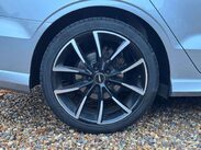 Audi A3 1.6 A3 S Line 30 TDI 4dr 43