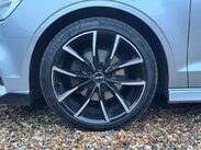 Audi A3 1.6 A3 S Line 30 TDI 4dr 44