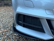 Audi A3 1.6 A3 S Line 30 TDI 4dr 5