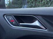 Audi A3 1.6 A3 S Line 30 TDI 4dr 41