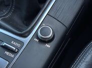 Audi A3 1.6 A3 S Line 30 TDI 4dr 37