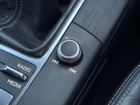 Audi A3 1.6 A3 S Line 30 TDI 4dr 37