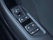 Audi A3 1.6 A3 S Line 30 TDI 4dr 38