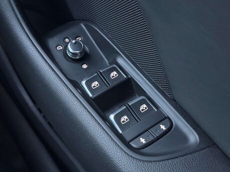 Audi A3 1.6 A3 S Line 30 TDI 4dr 38