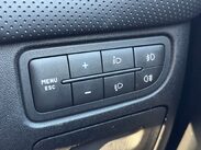 Fiat Punto Evo 1.4 Punto Evo GP 5dr 26