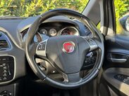 Fiat Punto Evo 1.4 Punto Evo GP 5dr 13