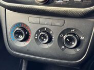 Fiat Punto Evo 1.4 Punto Evo GP 5dr 34