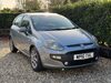 Fiat Punto Evo 1.4 Punto Evo GP 5dr
