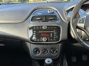 Fiat Punto Evo 1.4 Punto Evo GP 5dr 12