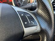 Fiat Punto Evo 1.4 Punto Evo GP 5dr 24