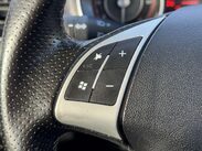 Fiat Punto Evo 1.4 Punto Evo GP 5dr 23