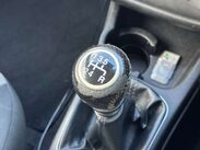 Fiat Punto Evo 1.4 Punto Evo GP 5dr 16