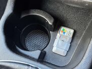 Fiat Punto Evo 1.4 Punto Evo GP 5dr 22