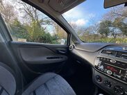 Fiat Punto Evo 1.4 Punto Evo GP 5dr 27