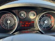 Fiat Punto Evo 1.4 Punto Evo GP 5dr 17