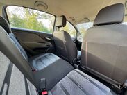 Fiat Punto Evo 1.4 Punto Evo GP 5dr 29