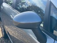 Fiat Punto Evo 1.4 Punto Evo GP 5dr 4