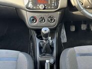 Fiat Punto Evo 1.4 Punto Evo GP 5dr 30