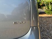 Fiat Punto Evo 1.4 Punto Evo GP 5dr 10