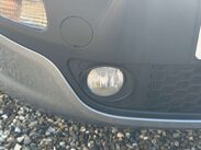 Fiat Punto Evo 1.4 Punto Evo GP 5dr 35