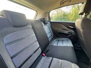 Fiat Punto Evo 1.4 Punto Evo GP 5dr 28